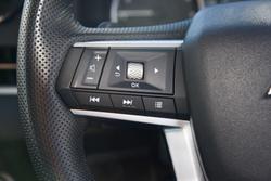 2023 Mitsubishi Outlander LS ZM MY23 Red Diamond
