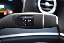 2023 Mercedes-Benz E-Class E63 AMG S W213 Four Wheel Drive Obsidian Black