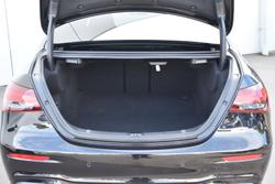2023 Mercedes-Benz E-Class E63 AMG S W213 Four Wheel Drive Obsidian Black