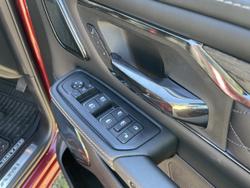 2025 RAM
1500 Limited Crew Cab SWB Hurricane HO RamBox