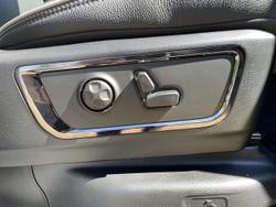 2025 RAM
1500 Limited Crew Cab SWB Hurricane HO RamBox