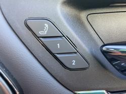 2025 RAM
1500 Limited Crew Cab SWB Hurricane HO RamBox