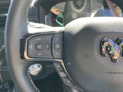 2025 RAM
1500 Limited Crew Cab SWB Hurricane HO RamBox