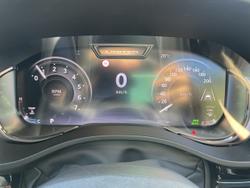 2025 RAM
1500 Limited Crew Cab SWB Hurricane HO RamBox