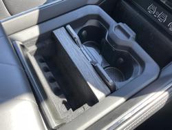 2025 RAM
1500 Limited Crew Cab SWB Hurricane HO RamBox