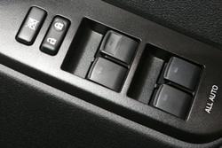 2022 Toyota
Landcruiser Prado VX