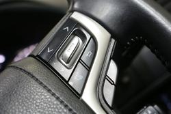 2022 Toyota
Landcruiser Prado VX