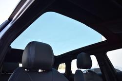 2018 Land Rover Range Rover Evoque TD4 180 HSE Dynamic L538 MY18 4X4 On Demand Corris Grey