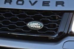 2018 Land Rover Range Rover Evoque TD4 180 HSE Dynamic L538 MY18 4X4 On Demand Corris Grey