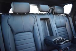 2018 Land Rover Range Rover Evoque TD4 180 HSE Dynamic L538 MY18 4X4 On Demand Corris Grey