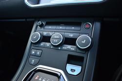 2018 Land Rover Range Rover Evoque TD4 180 HSE Dynamic L538 MY18 4X4 On Demand Corris Grey