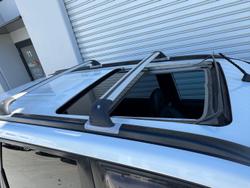 2012 Nissan
X-TRAIL Ti