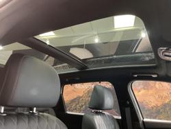 2022 Hyundai
Santa Fe Highlander