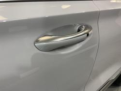 2022 Hyundai
Santa Fe Highlander