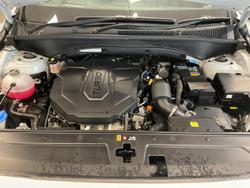 2022 Hyundai
Santa Fe Highlander