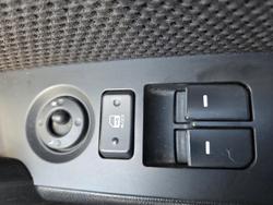 2012 Kia
                Cerato Koup Si