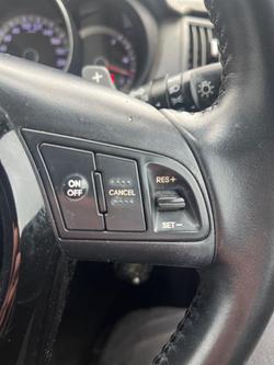2012 Kia
Cerato Koup Si
