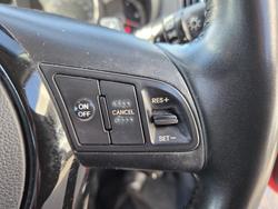2012 Kia
                Cerato Koup Si
