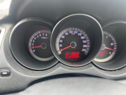 2012 Kia
Cerato Koup Si