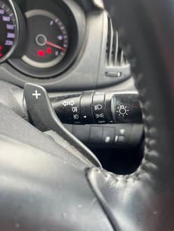 2012 Kia
Cerato Koup Si