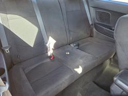 2012 Kia
                Cerato Koup Si