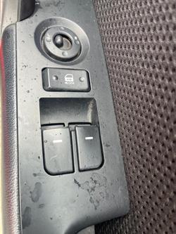 2012 Kia
Cerato Koup Si