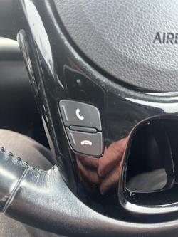 2012 Kia
Cerato Koup Si