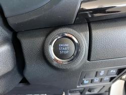 2024 Toyota
Hilux GR Sport