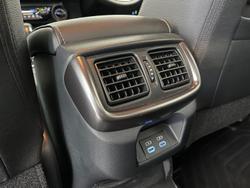 2024 Toyota
Hilux GR Sport