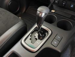 2024 Toyota
Hilux GR Sport