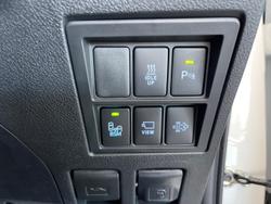 2024 Toyota
Hilux GR Sport