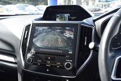 2019 Subaru
Forester 2.5i Premium