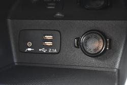 2019 Subaru
Forester 2.5i Premium