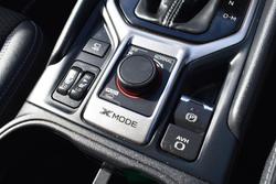 2019 Subaru
Forester 2.5i Premium