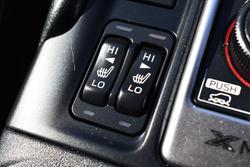 2019 Subaru
Forester 2.5i Premium