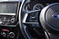 2019 Subaru
Forester 2.5i Premium