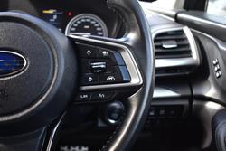 2019 Subaru
Forester 2.5i Premium