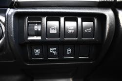 2019 Subaru
Forester 2.5i Premium
