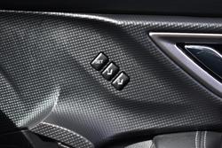 2019 Subaru
Forester 2.5i Premium