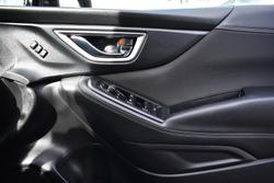 2019 Subaru
Forester 2.5i Premium