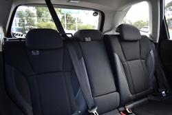2019 Subaru
Forester 2.5i Premium