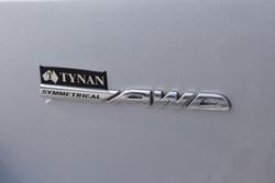 2019 Subaru
Forester 2.5i Premium