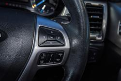 2022 Ford
Ranger XLT