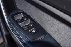 2022 Ford
Ranger XLT