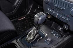 2022 Ford
Ranger XLT