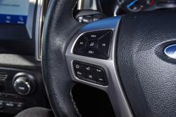 2022 Ford
Ranger XLT