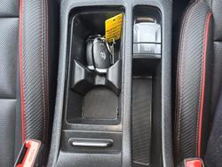 2022 Hyundai
i30 N Line