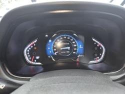 2022 Hyundai
i30 N Line