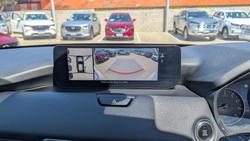 2023 Mazda CX-60 G40e Evolve