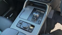 2023 Mazda CX-60 G40e Evolve